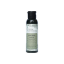 Natual Handwash Percik "Cinnamon and Lime" Boemi Botanicals