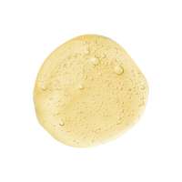 Natual Handwash Percik "Cinnamon and Lime" Boemi Botanicals