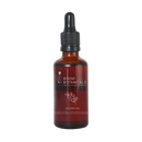 Jojoba Oil Boemi Botanicals