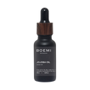 Jojoba Oil Boemi Botanicals