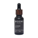 Lavender Essential Oil Boemi Botanicals