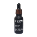 Lime Basil Aromatic Oil Boemi Botanicals