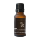 Lime Essential Oil Boemi Botanicals