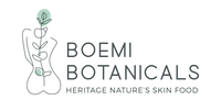 Boemi Botanicals