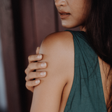 Hydrating & Deeply Moisturizes Body Lotion Kesturi | Dry Skin Type