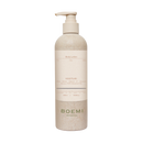 Aromatic and Flowery Body Lotion - Kesturi (Dry Skin) Boemi Botanicals