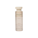 Aromatic and Flowery Body Lotion - Kesturi (Dry Skin) Boemi Botanicals
