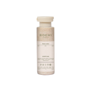 Aromatic and Flowery Body Lotion - Kesturi (Dry Skin) Boemi Botanicals