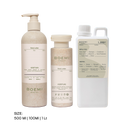 Aromatic and Flowery Body Lotion - Kesturi (Dry Skin) Boemi Botanicals