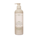 Aromatic and Flowery Body Lotion - Kesturi (Dry Skin) Boemi Botanicals