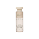 Fresh and Citrusy Body Lotion Senja (All Skin Types) Boemi Botanicals