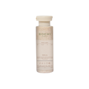 Fresh and Citrusy Body Lotion Senja (All Skin Types) Boemi Botanicals