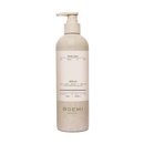 Fresh and Citrusy Body Lotion Senja (All Skin Types) Boemi Botanicals