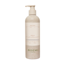 Fresh and Citrusy Body Lotion Senja (All Skin Types) Boemi Botanicals