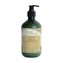 Earthy and Woody Body Lotion - Tanabasa (Sensitive Skin) Boemi Botanicals