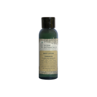 Earthy and Woody Body Lotion - Tanabasa (Sensitive Skin) Boemi Botanicals