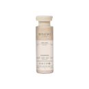Earthy and Woody Body Lotion - Tanabasa (Sensitive Skin) Boemi Botanicals
