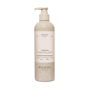 Earthy and Woody Body Lotion - Tanabasa (Sensitive Skin) Boemi Botanicals
