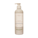 Earthy and Woody Body Lotion - Tanabasa (Sensitive Skin) Boemi Botanicals