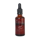 Organic Marula Oil Boemi Botanicals