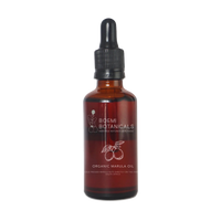 Organic Marula Oil Boemi Botanicals