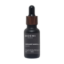 Organic Marula Oil Boemi Botanicals