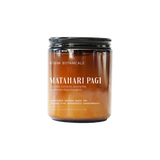 Scented Candle Matahari Pagi