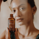 Moringa Oil Boemi Botanicals