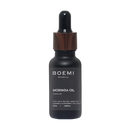 Moringa Oil Boemi Botanicals