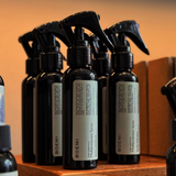 Multipurpose Mist (For Linen)