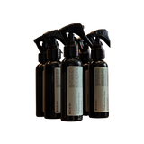 Multipurpose Mist (For Linen)