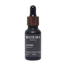 Nutmeg Essential Oil Boemi Botanicals