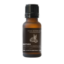 Nutmeg Essential Oil Boemi Botanicals