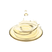 Body and Massage Oil Rempah (Therapy Oil) Boemi Botanicals