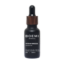 Ocean Breeze Aromatic Oil Boemi Botanicals
