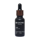 Oud Aromatic Oil BOEMI Botanicals