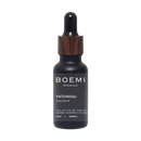 Patchouli Essential Oil Boemi Botanicals