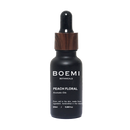 Peach Floral Aromatic Oil Boemi Botanicals