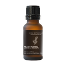 Peach Floral Aromatic Oil Boemi Botanicals
