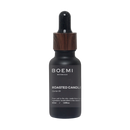 Roasted Candlenut Oil Boemi Botanicals
