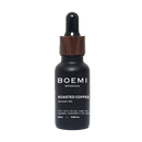 Roasted Coffee Aromatic Oil Boemi Botanicals