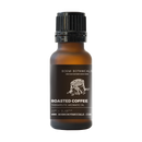 Roasted Coffee Aromatic Oil Boemi Botanicals