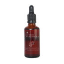 Roasted Candlenut Oil Boemi Botanicals