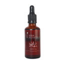 Rosehip Oil Boemi Botanicals Benefits