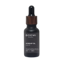 Rosehip Oil Boemi Botanicals