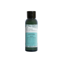 Natural Conditioner Senja (All Hair Type) Boemi Botanicals