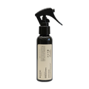 Natural Linen Spray BOEMI Botanicals