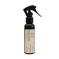 Natural Linen Spray BOEMI Botanicals