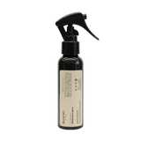 Multipurpose Mist (For Linen)