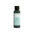 Nourishing Natural Shampoo Senja (All Hair Type) Boemi Botanicals